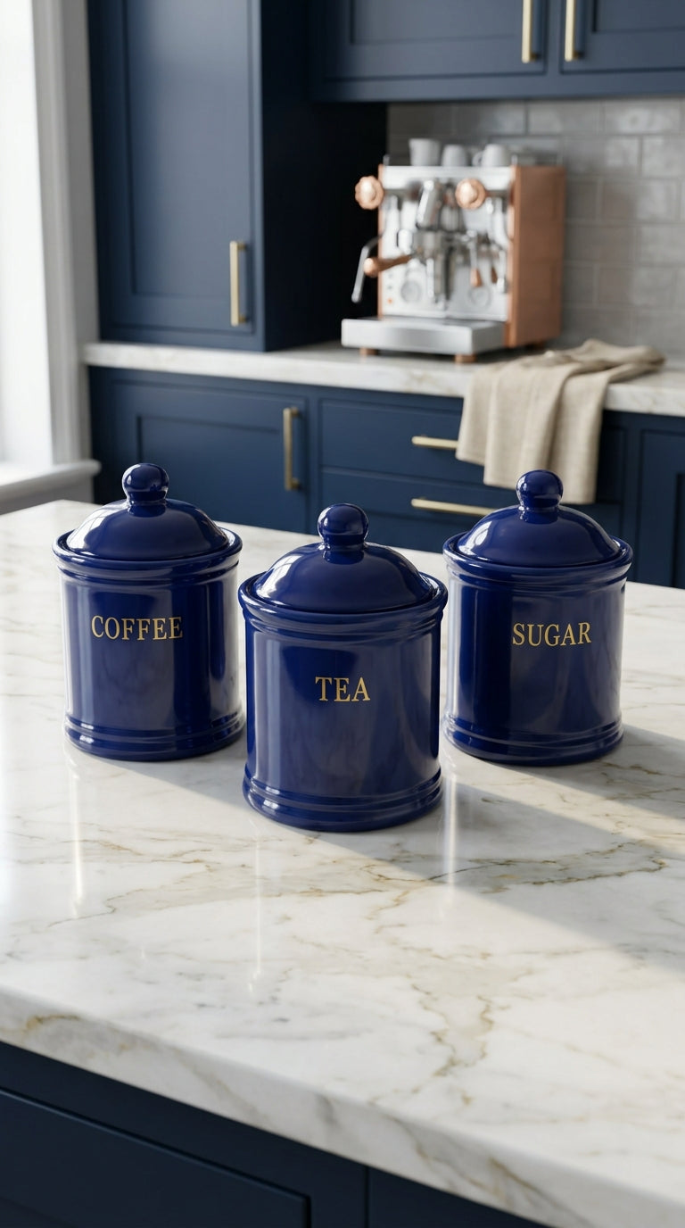 Jars