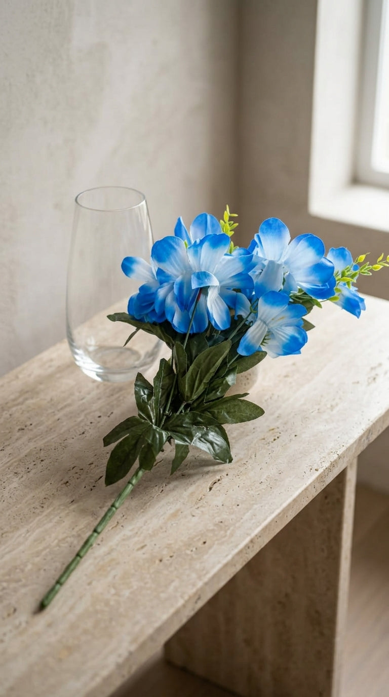 Artificial Flower